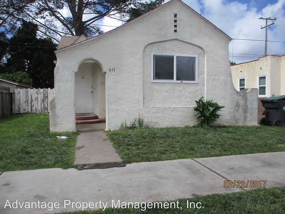 1st image of 517 N Lincoln St