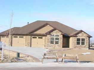 3951 Tavistock Pl, Meridian, ID 83642