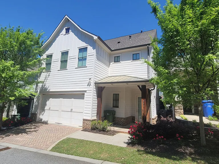 983 Azalee Wharton Ave NW — Photo 32