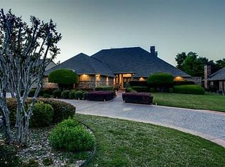 2114 Augusta, McKinney, TX 75072