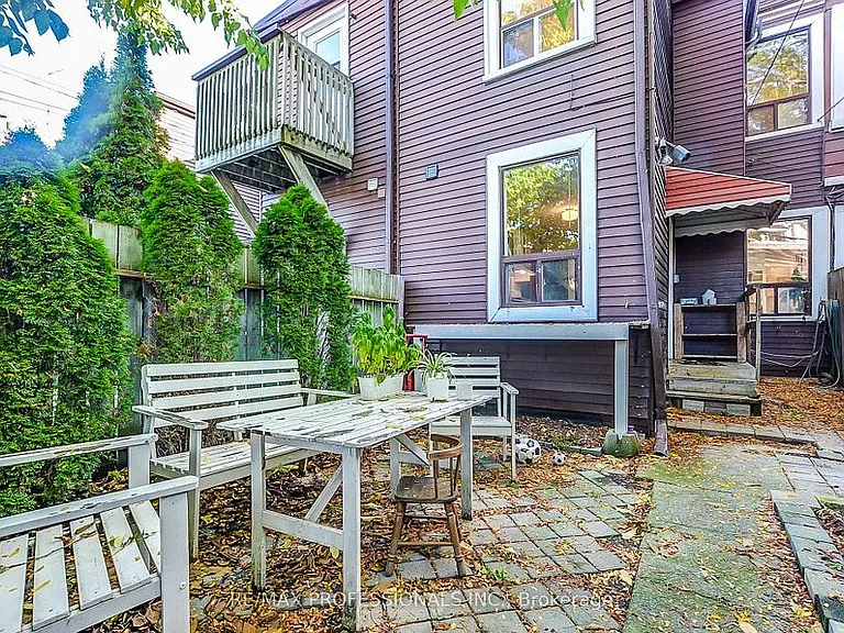 72 Massey St — Photo 19