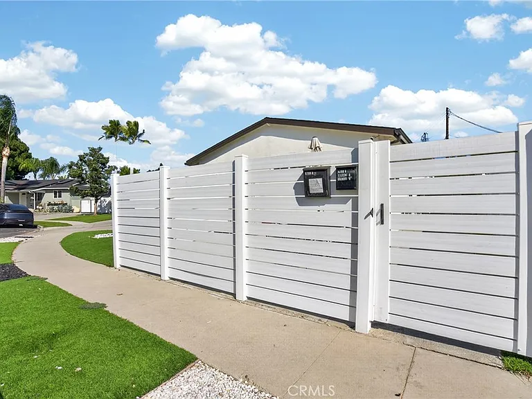 6710 Kurl Way — Photo 15