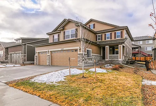 13897 Ashgrove Cir Photo 1