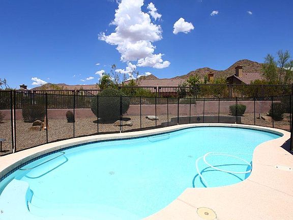 4th image of 13980 E Kalil Dr