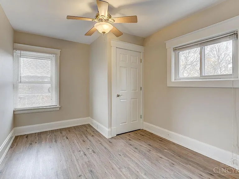 3167 Auten Ave — Photo 19