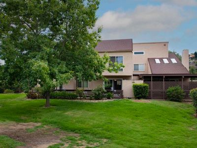 23622 Country Villa Rd, Ramona, CA, 92065