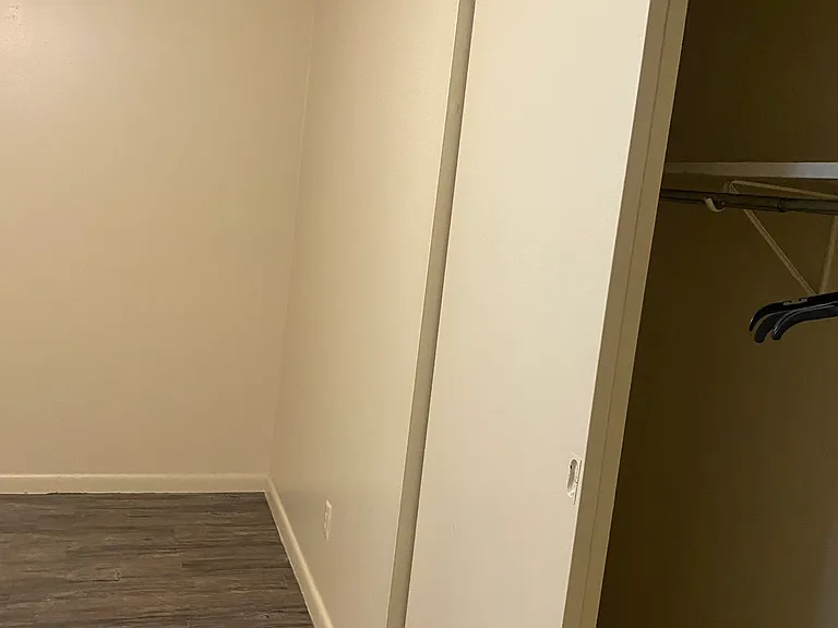 88 Ryder Ct #2 — Photo 12