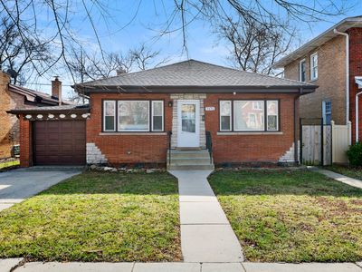 7171 W Armitage Ave, Chicago, IL, 60707