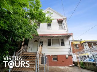 135 Weldon St APT 1, Brooklyn, NY 11208