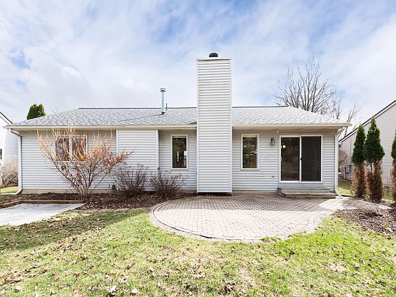 2nd image of 396 Berkshire Dr