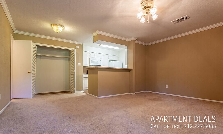 1st image of 2216 Westview Blvd #3617