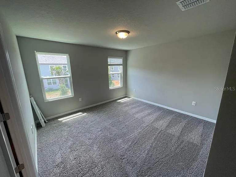 513 Legacy Loop — Photo 21