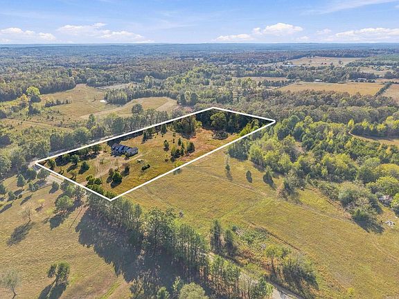 4th image of 288 R G Davis Rd