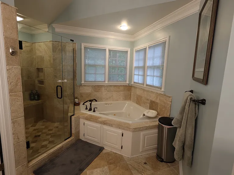 203 Rock Creek Ct — Photo 25