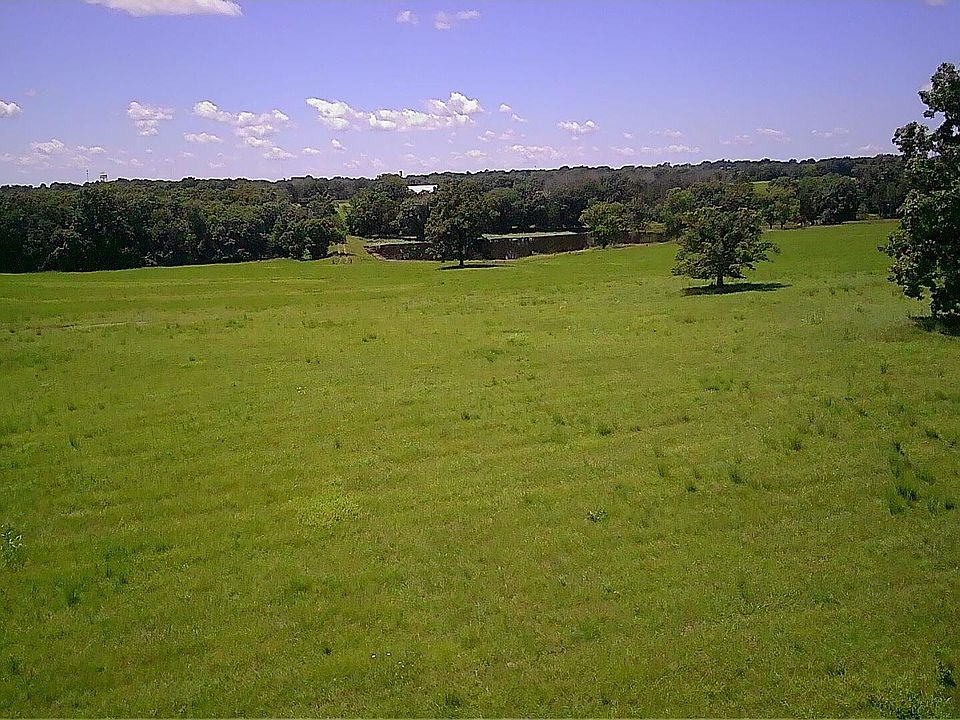 2nd image of TRACT 12 S Hagans Rd