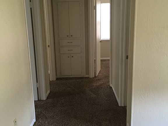5th image of 5815 NW Cherry Ave