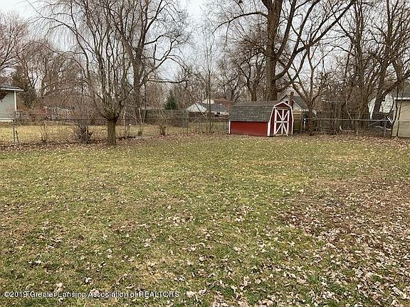 5th image of 519 W Fairfield Ave