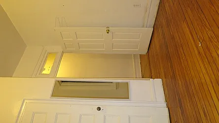 Rented by Lifestyle Realty