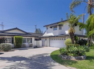 1688 N Shaffer St, Orange, CA 92867