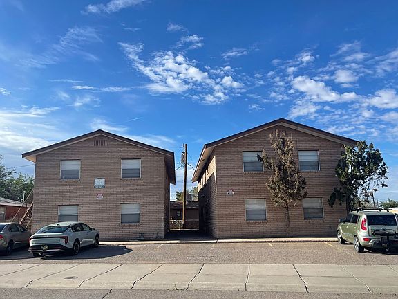 2nd image of 2205 College St APT 3