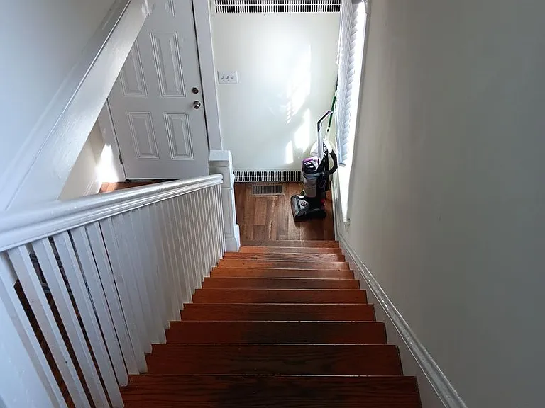 500 14th St NW — Photo 9