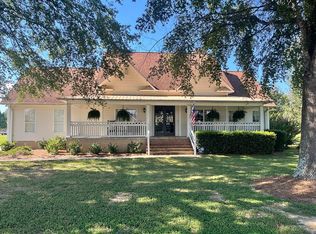 4360 Richland Way, Southside, AL 35907