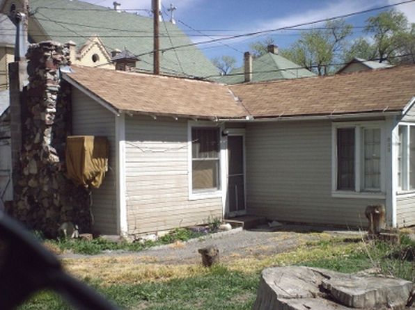 522 S 4th St