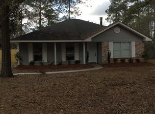 70273 H St, Covington, LA 70433