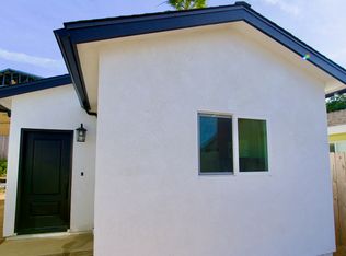 10941 Westmore Ln, San Diego, CA 92126