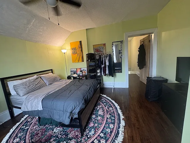 113 Joseph St — Photo 3