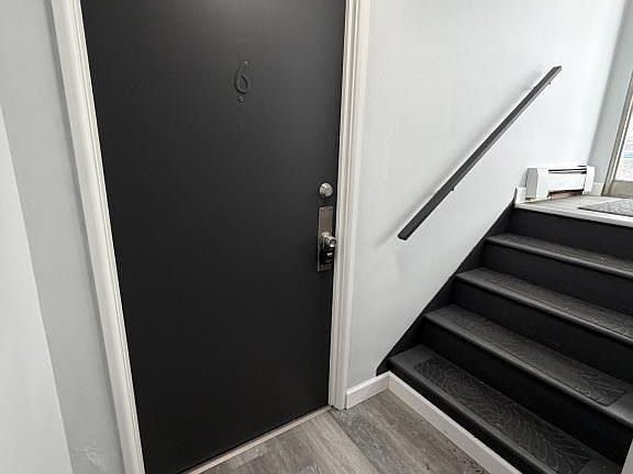 2nd image of 27 Wayne St #6