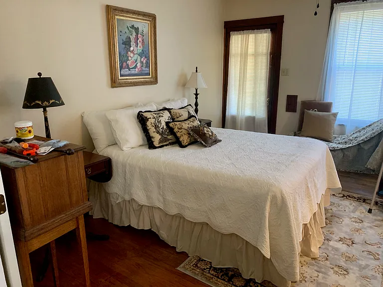 4246 Humphrey St #4246 — Photo 7