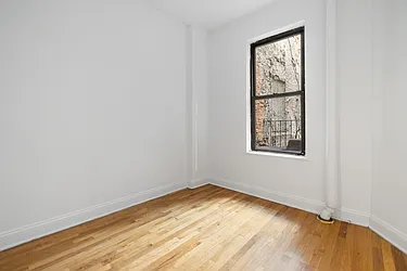 Rented by Dalan Rentals