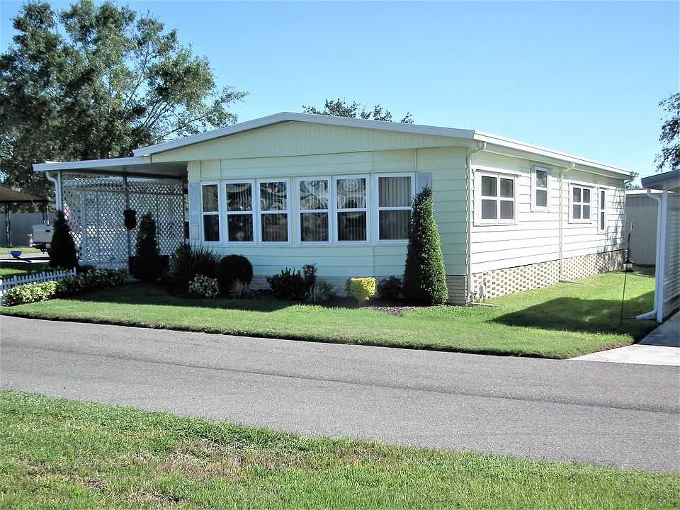 1st image of 2425 Harden Blvd Lot 222