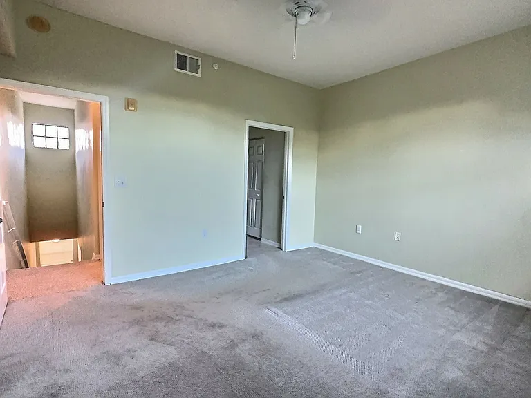 4751 Travini Cir #4105 — Photo 16