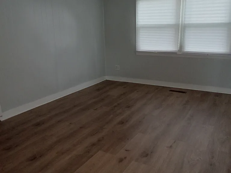 302 N Elida St — Photo 12