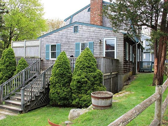 2nd image of 5 High Street Ct