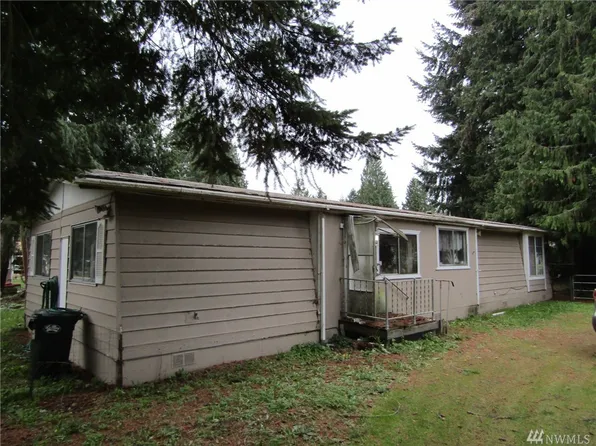 9305 210th Ave E, Bonney Lake, WA 98391
