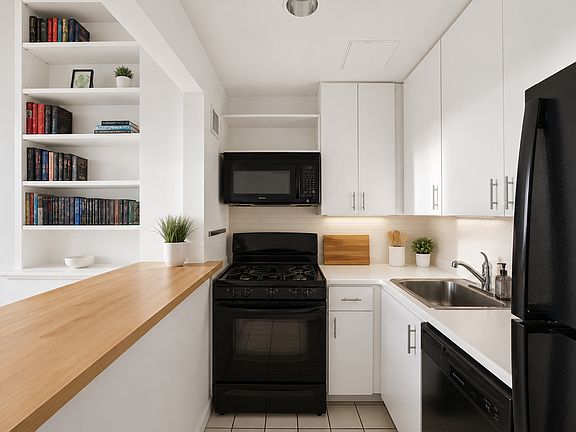 5th image of 1255 5th Ave APT 6B