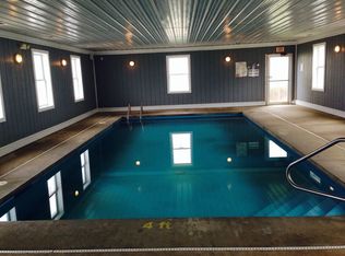 507 W King St APT 3, Warrensburg, MO 64093