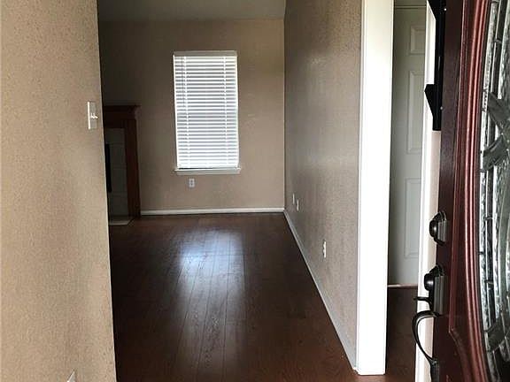 2nd image of 2603 Westwood Dr