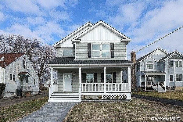 1st image of 17 Campbell Street
