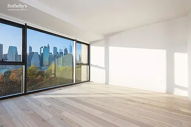 Rented by Sotheby's International Realty