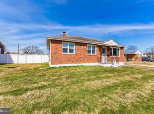 1155 Harper Ave, Woodlyn, PA 19094