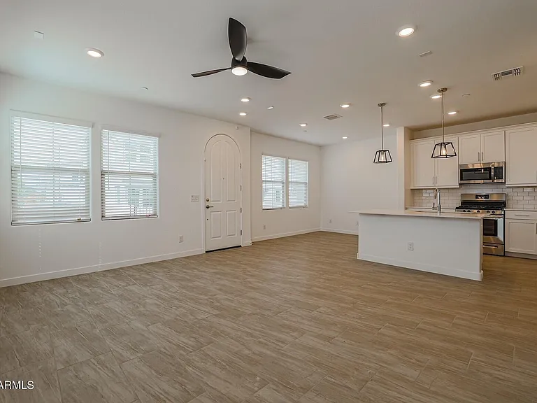 4077 S Sabrina Dr #47 — Photo 16