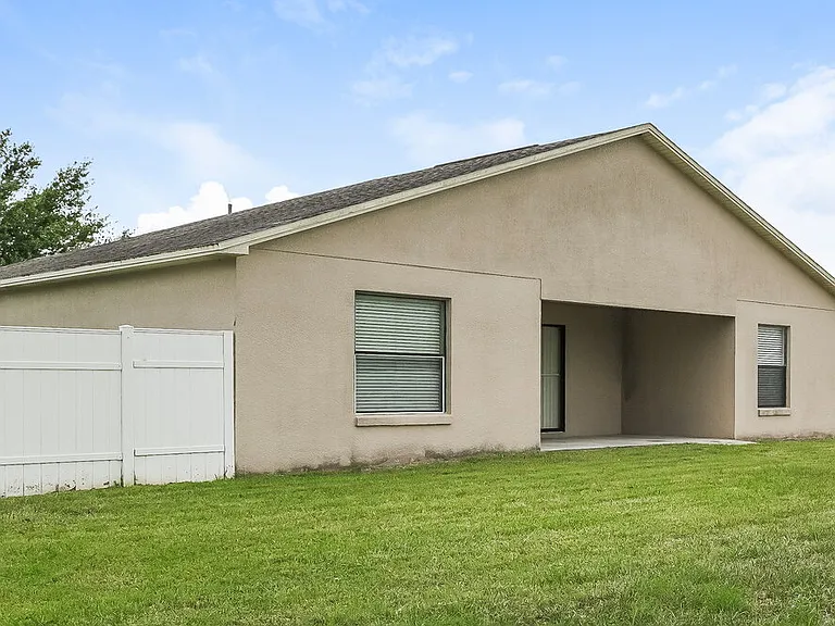 8179 Woodvine Cir — Photo 15