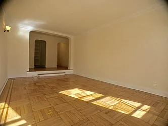 Rented by Sovereign Associates