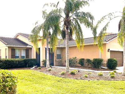 3070 Silver Fin Way, Kissimmee, FL, 34746