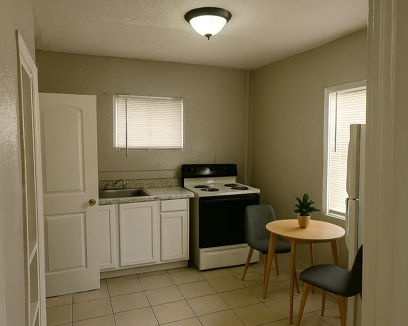 502 Cheyenne St — Photo 4