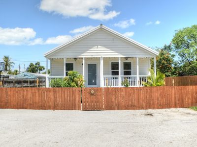 77 2nd Ct, Key Largo, FL, 33037